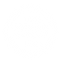 Premium-02.png