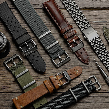 All-Watch-Straps_1500x.jpg