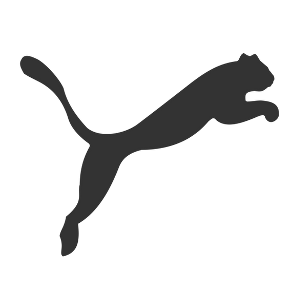 puma -01.png