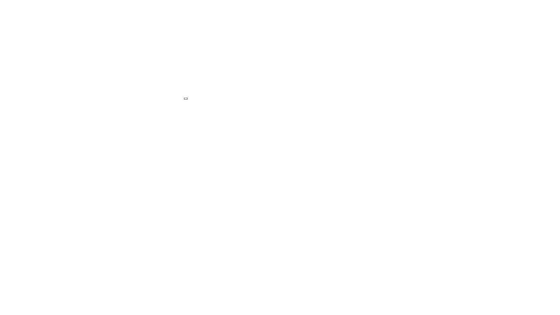Malm-gif.gif
