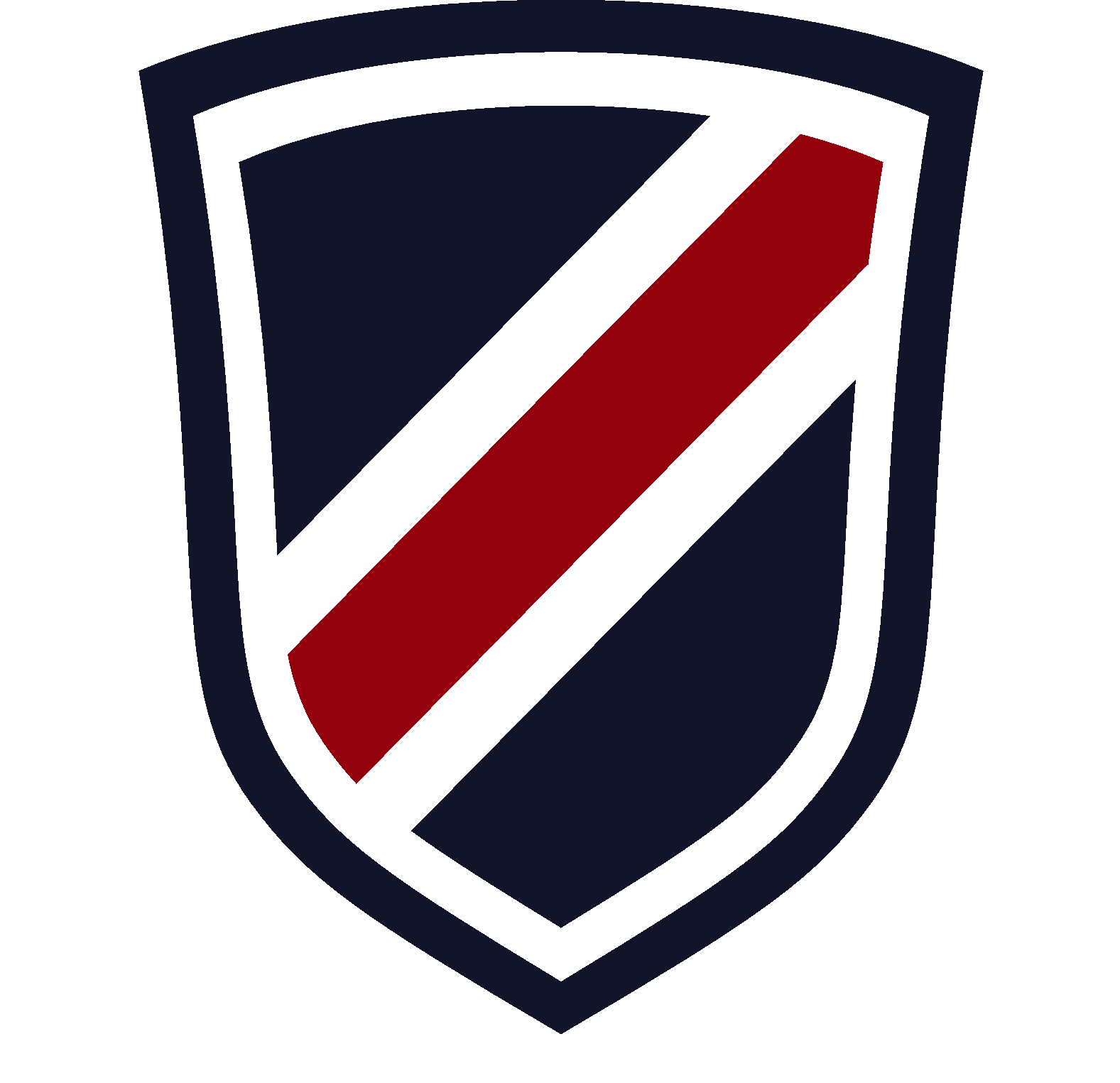 JORINDO CREST LOGO.gif