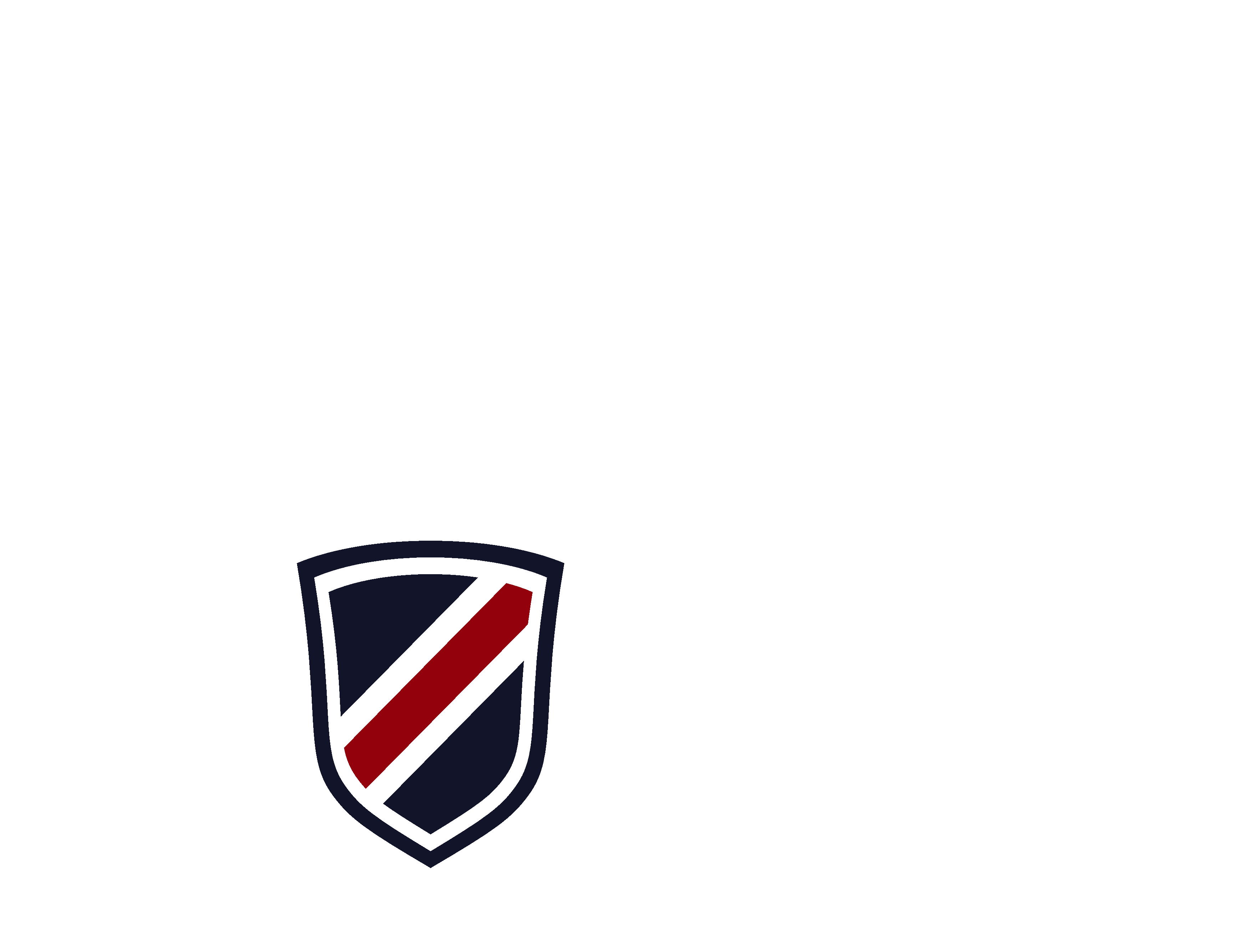 2020 shoes caption.gif