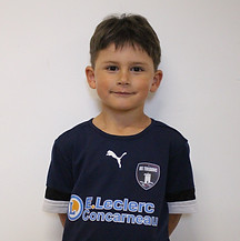 IMG_5462.JPG