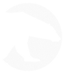 LOGO MENU WHITE.png