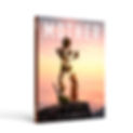 Mother_Vol2_3d.jpg