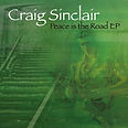 Peace is the Road EP front cover.jpg