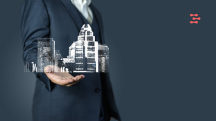 AI is Reshaping Real Estate