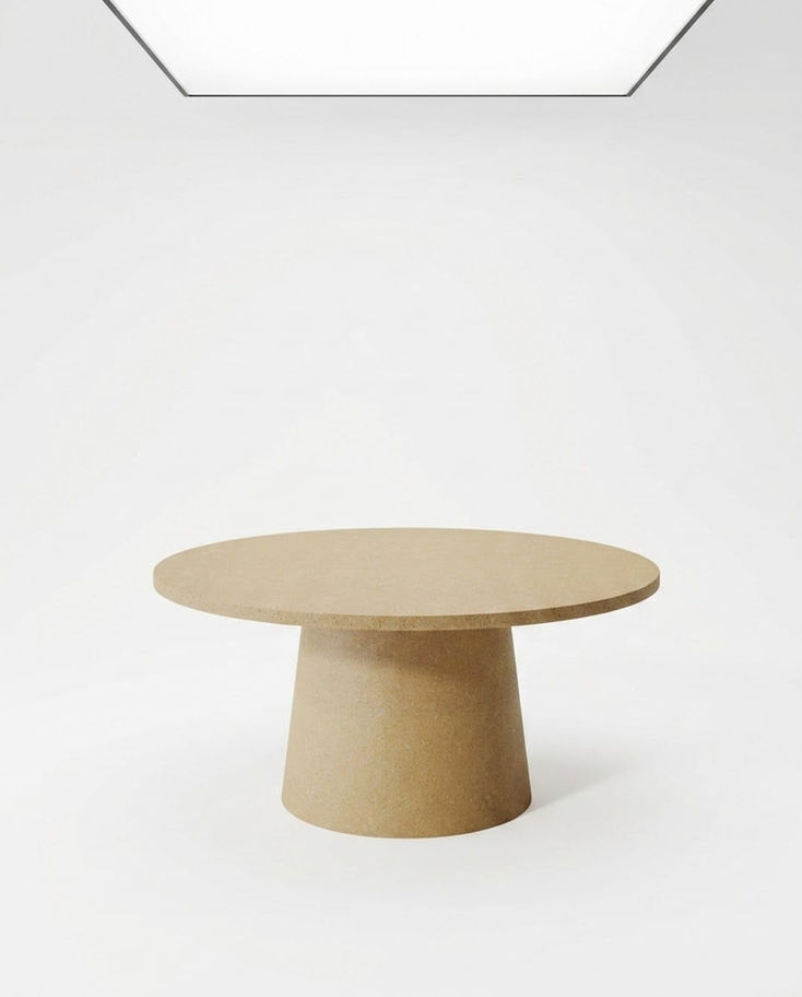 ares hafif beton sehpa