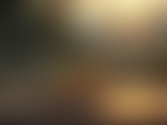 El Yapımı Bonsai Saksıları ile Doğal Şıklık: Özel Tasarım Saksılar