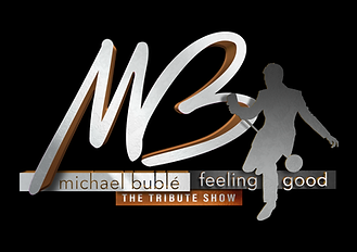 Buble Logo Black BG.png