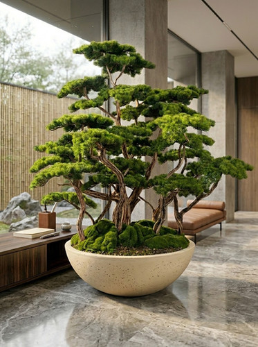 dracaena white jewel plant Dracaena Jade Jewel | Buy Online - Elegant Low-Maintenance Houseplant |  Mygreenscape