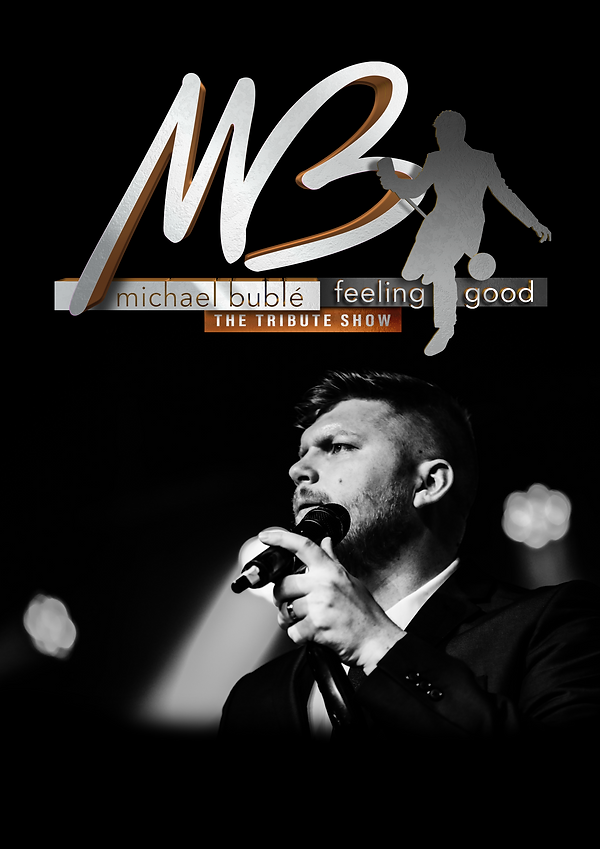 Matt Fishe Buble Poster (A3) v1.png