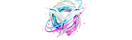 2f984db2-8bb1-4bd8-bbda-e90f708e1e79.png