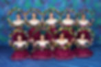 Ballet