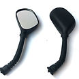 Rearview Mirrors.jpg