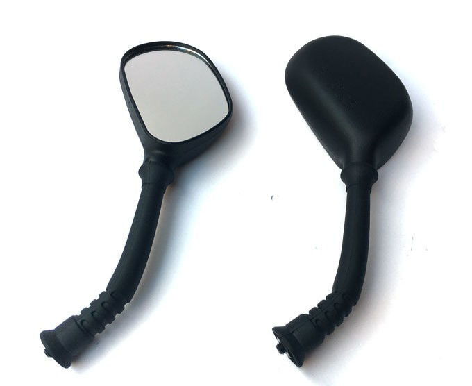 Rear View Mirror (Pair)
