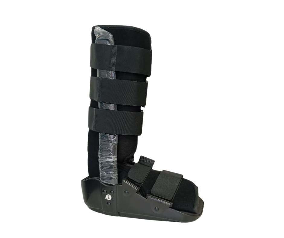 Thumbnail: Orthopedic Moon Boots