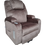 Thumbnail: New York Lift Chair