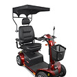Universal Scooter Canopy.jpg