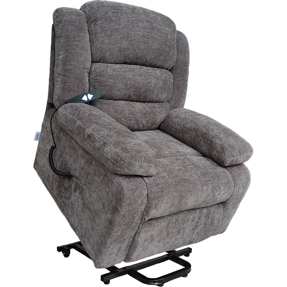 Thumbnail: Kentucky Lift Chair