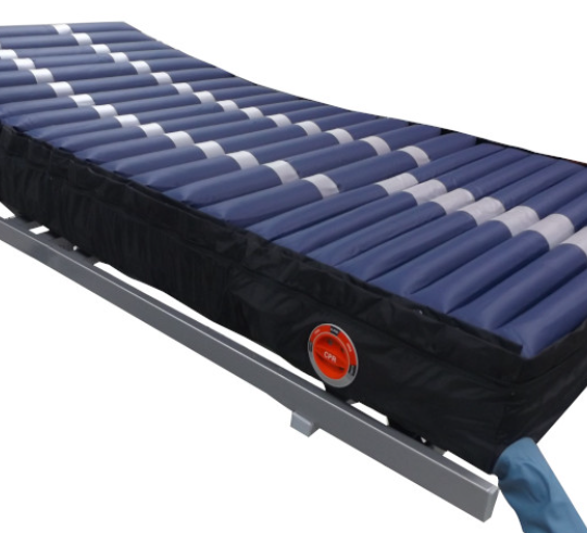 Thumbnail: Pure Air 8 Acute Mattress
