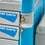 Thumbnail: Medication Cart