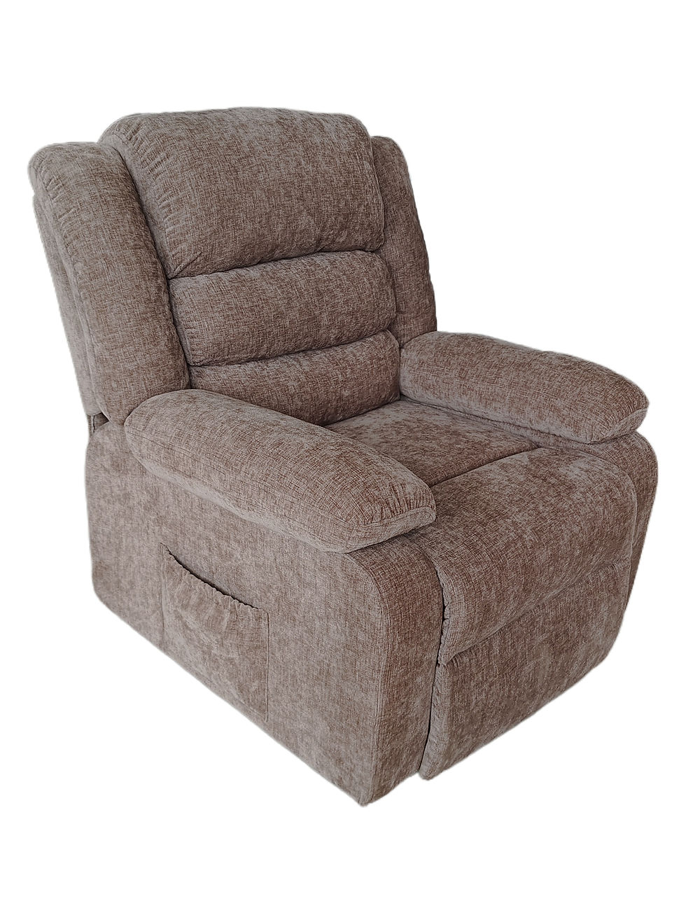 Thumbnail: Kentucky Lift Chair