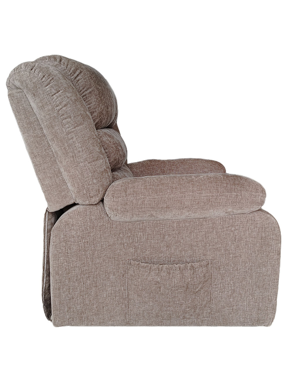 Thumbnail: Kentucky Lift Chair