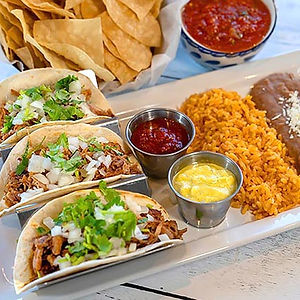 Carnitas