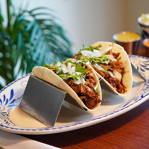 Carnitas