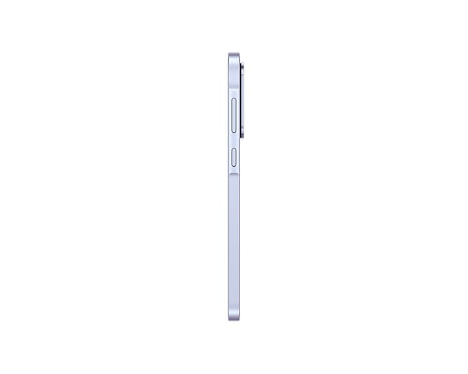 Thumbnail: Samsung Galaxy A36 5G