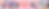 Easter Promotion (1080 x 1080 px).png
