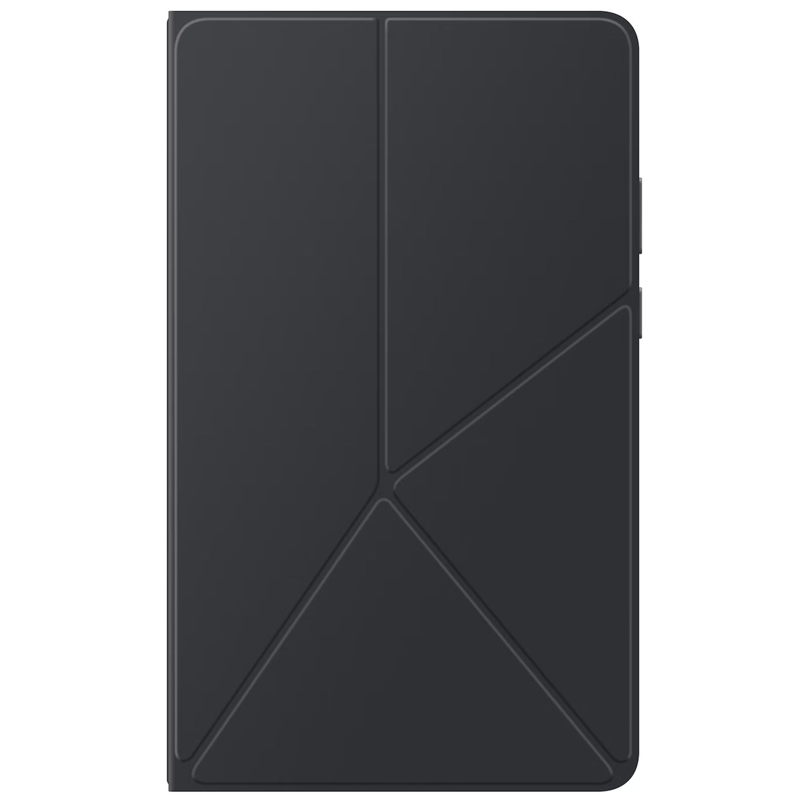Samsung Galaxy Tab A11 Book Cover