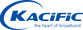 logo-blue.png