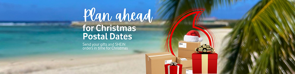 Christmas Postal Deliveries Website Banner.png