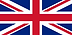 gb.png