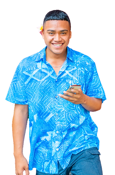 DSC_8269_edited.png