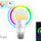 Thumbnail: Smart Light Bulb A70(E27)