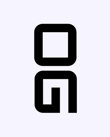 OFF-GRID Logo.png