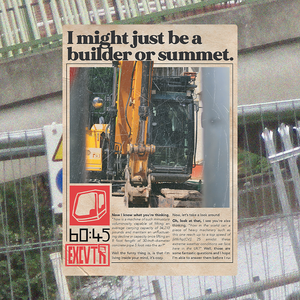 Thumbnail: ADVERT