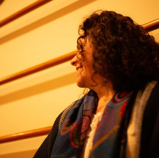 WhatsApp Image 2023-06-12 at 11.00.56.jpeg