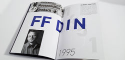 DIN_book_7