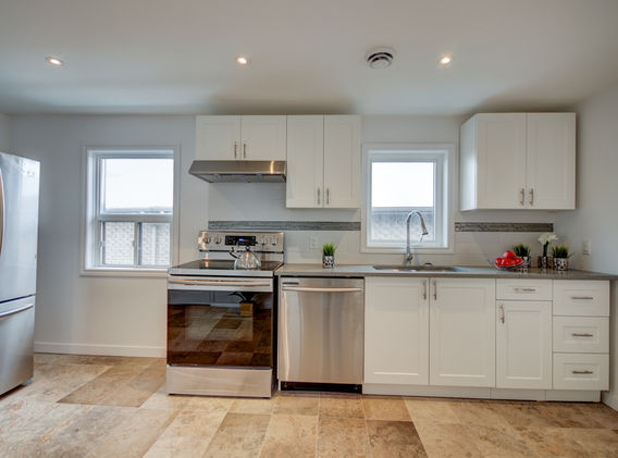 30 Main St N Waterdown-8.JPG