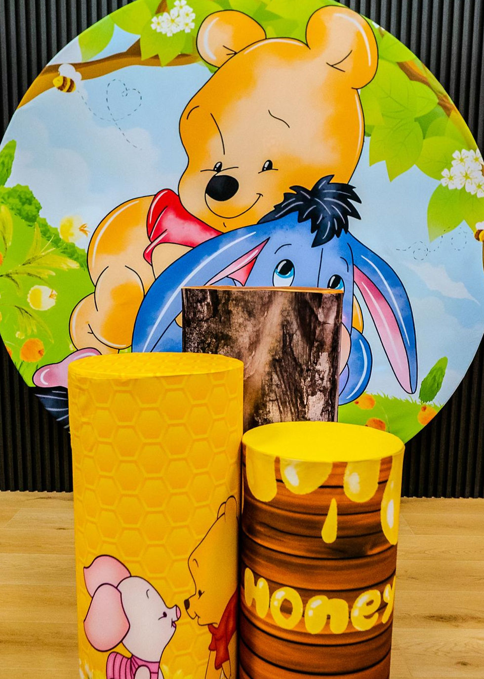 Pooh