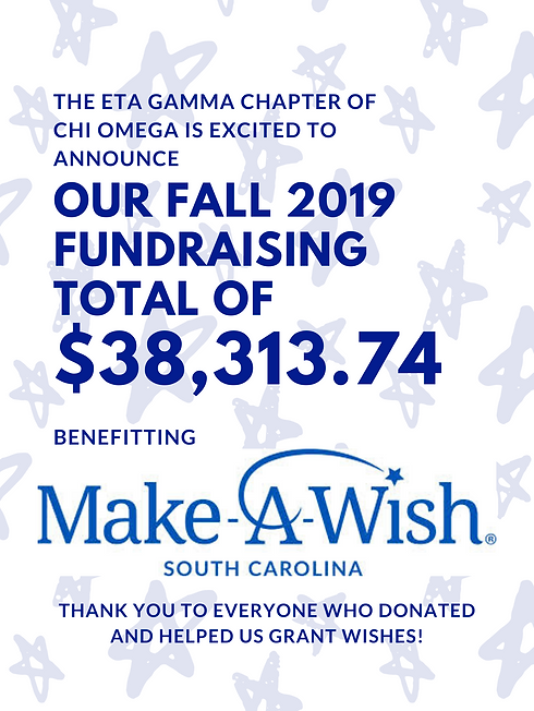 Run for the Pink Ribbon (3).png