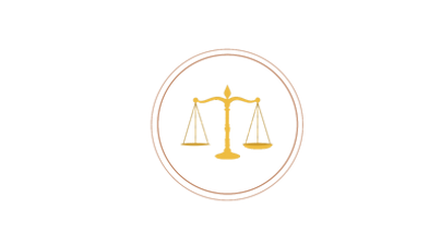 Ikon för rättstvister och skiljedomsförfaranden - juridisk expertis och tvistlösning, Unikjurist Sverige