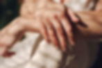 mama ring