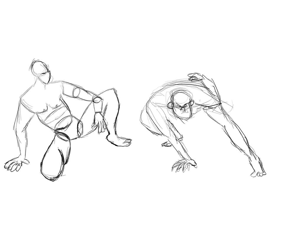 KWalker_Sketchbook_2_4