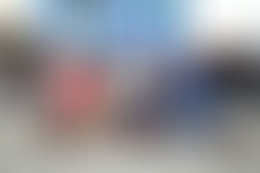 7 Arizona women competed against 41 teams from 18 countries in a robosub competition. They beat them all.