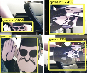 Screen Shot 2021-06-28 at 5.13.18 PM.png
